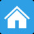 Adresse
