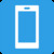 Téléphone