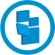 SNC Logo
