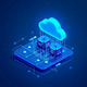 Services Cloud & Infrastructure