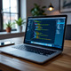 Développement d'applications