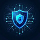 Cybersécurité & Protection