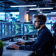 Support & Infogérance