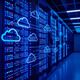 Virtualisation & Serveurs
